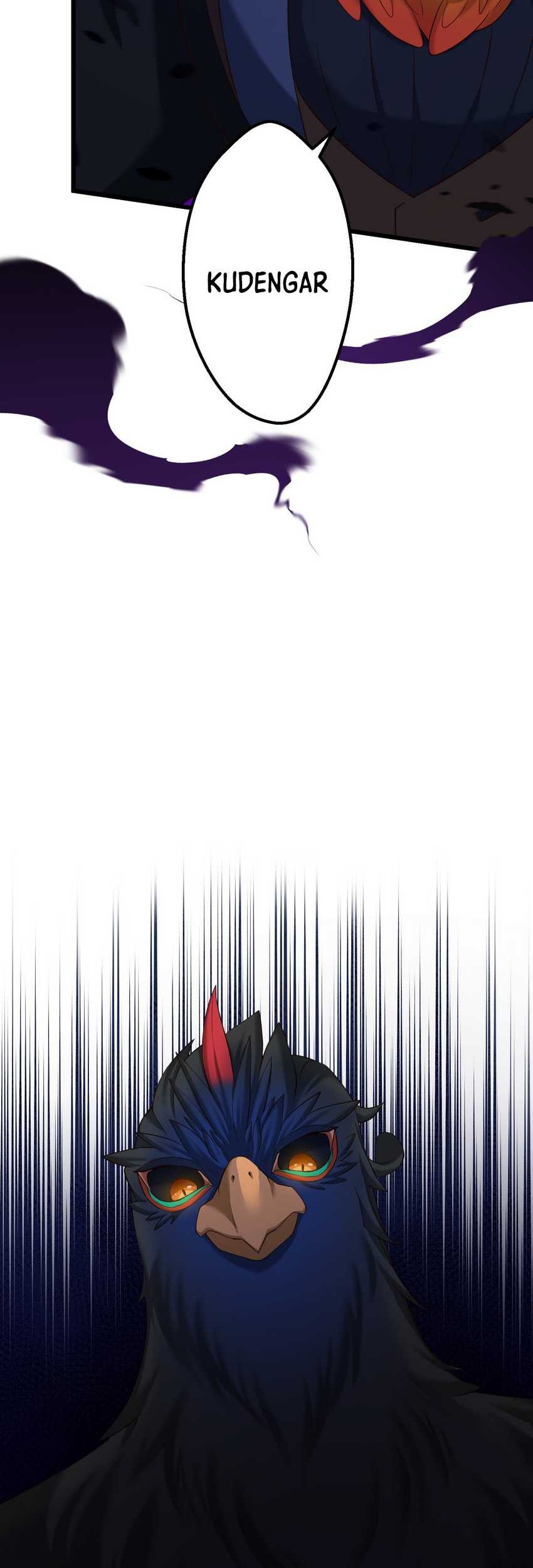 Musai no Reijou Jobu [Maou] de Juurin Suru Chapter 6 Gambar 61