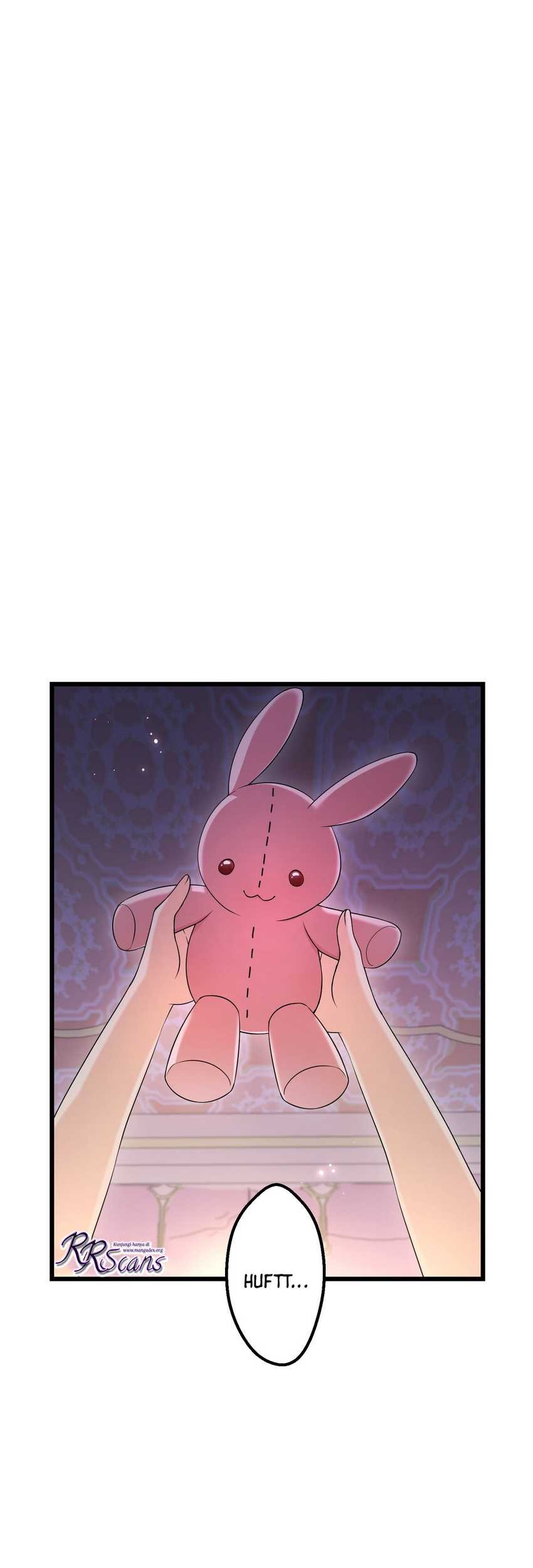 Baca  Musai no Reijou Jobu [Maou] de Juurin Suru Chapter 6 Gambar 2