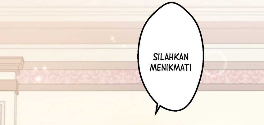 Musai no Reijou Jobu [Maou] de Juurin Suru Chapter 6 Gambar 10