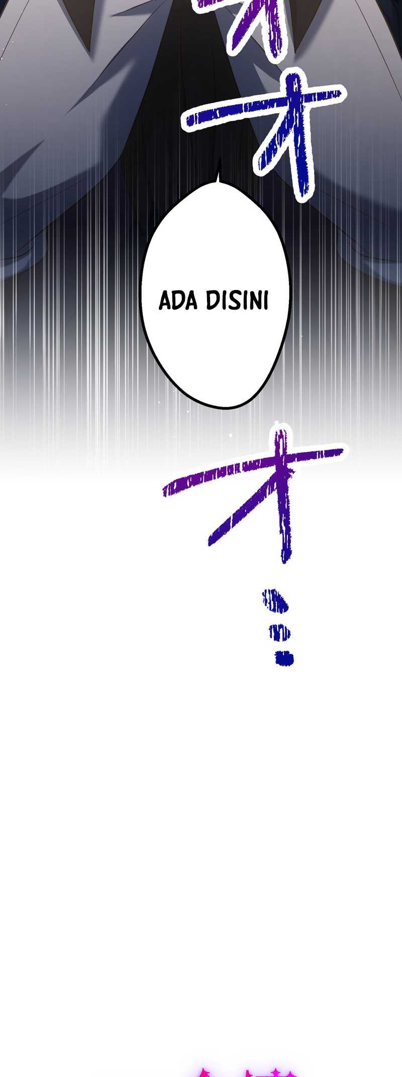 Musai no Reijou Jobu [Maou] de Juurin Suru Chapter 7 Gambar 3