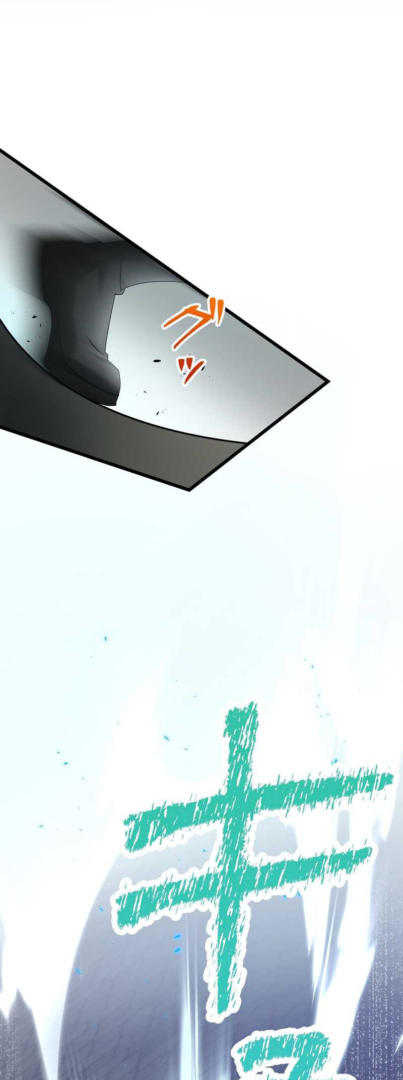 Musai no Reijou Jobu [Maou] de Juurin Suru Chapter 7 Gambar 52
