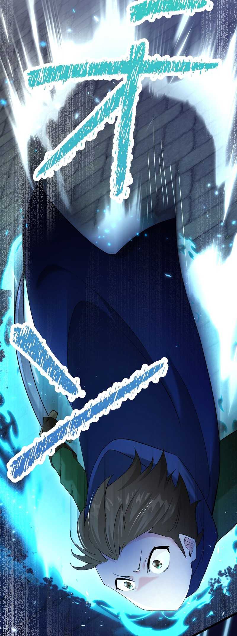 Musai no Reijou Jobu [Maou] de Juurin Suru Chapter 7 Gambar 53