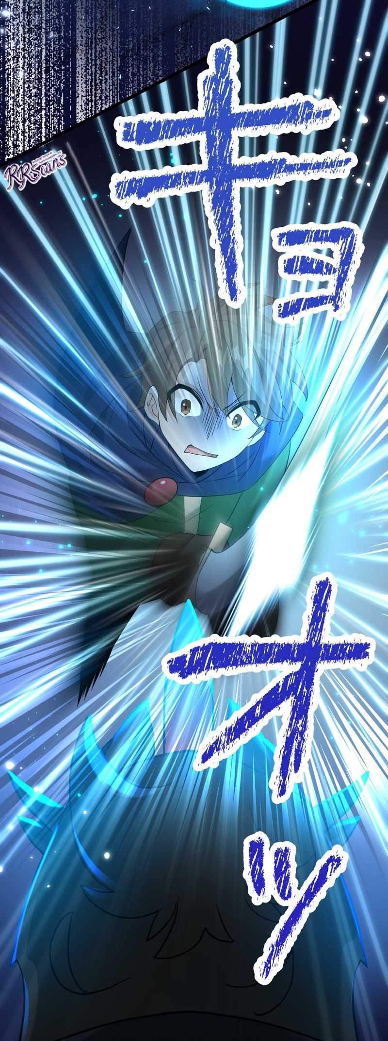 Musai no Reijou Jobu [Maou] de Juurin Suru Chapter 7 Gambar 54