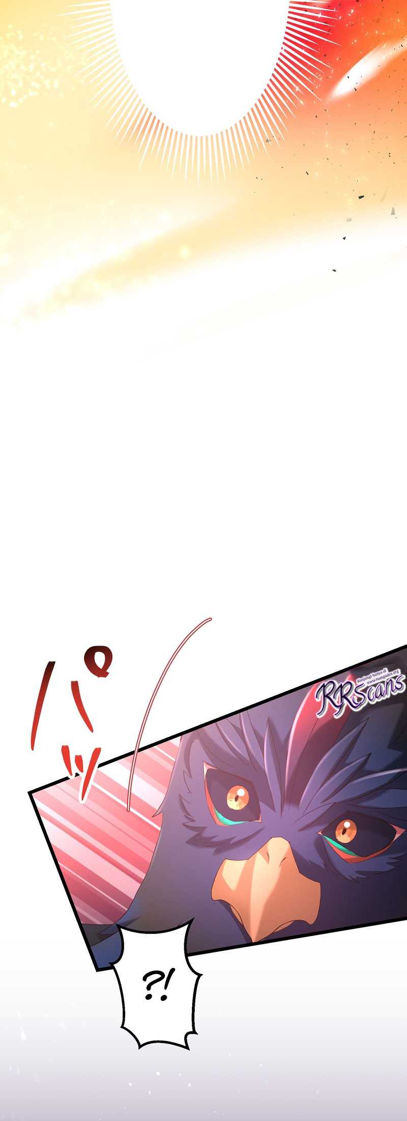 Musai no Reijou Jobu [Maou] de Juurin Suru Chapter 7 Gambar 63