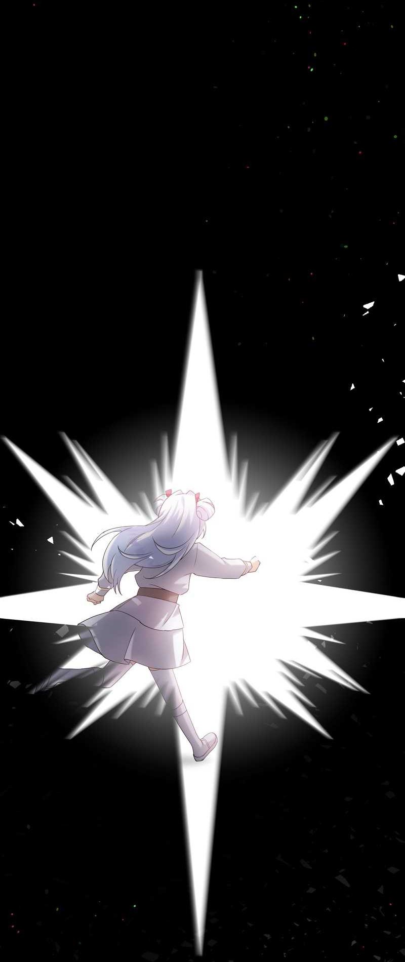Musai no Reijou Jobu [Maou] de Juurin Suru Chapter 7 Gambar 65