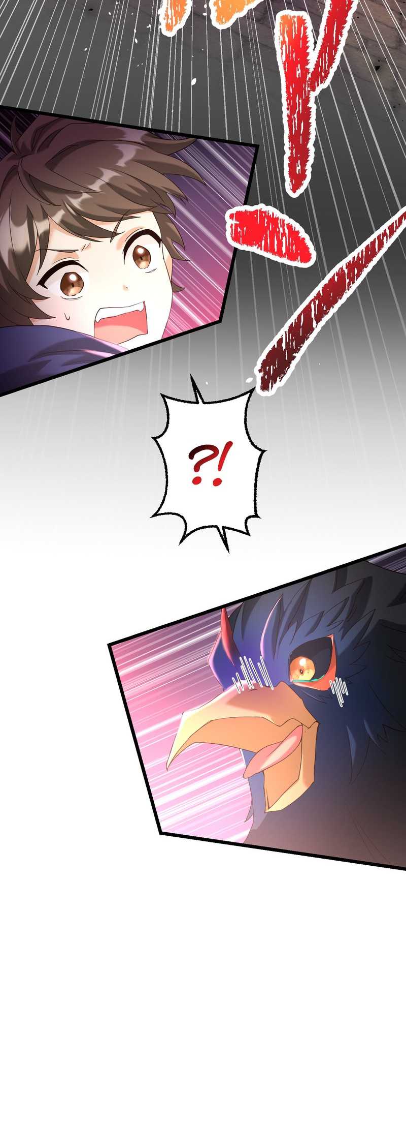 Musai no Reijou Jobu [Maou] de Juurin Suru Chapter 7 Gambar 72