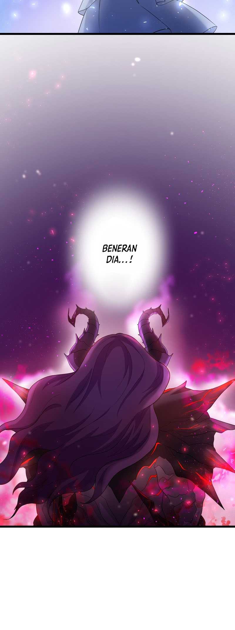 Musai no Reijou Jobu [Maou] de Juurin Suru Chapter 8 Gambar 21