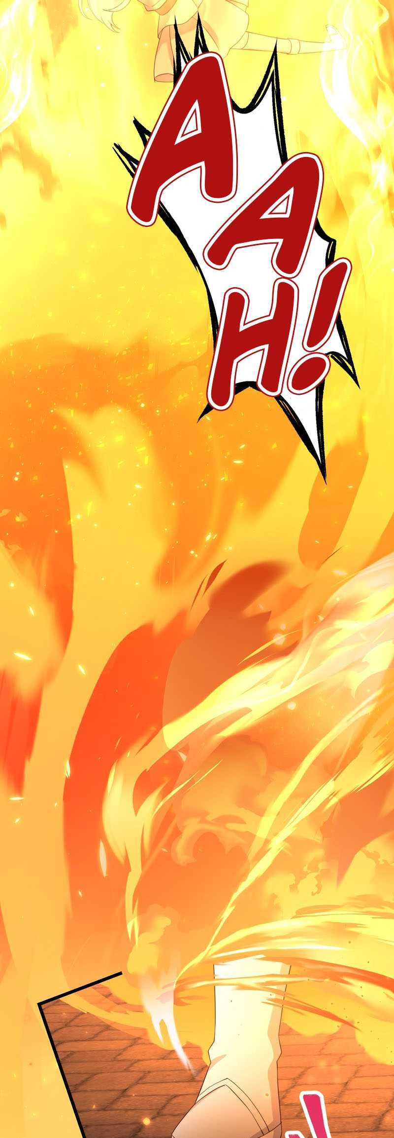 Musai no Reijou Jobu [Maou] de Juurin Suru Chapter 8 Gambar 30