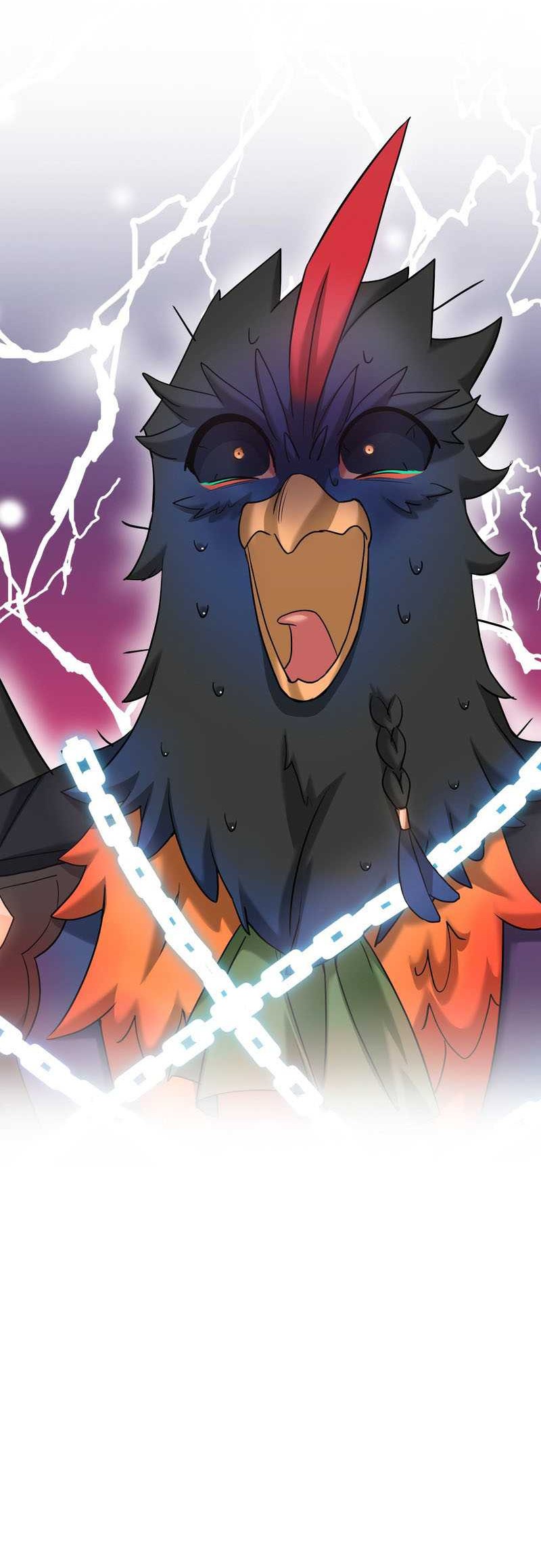 Musai no Reijou Jobu [Maou] de Juurin Suru Chapter 8 Gambar 60