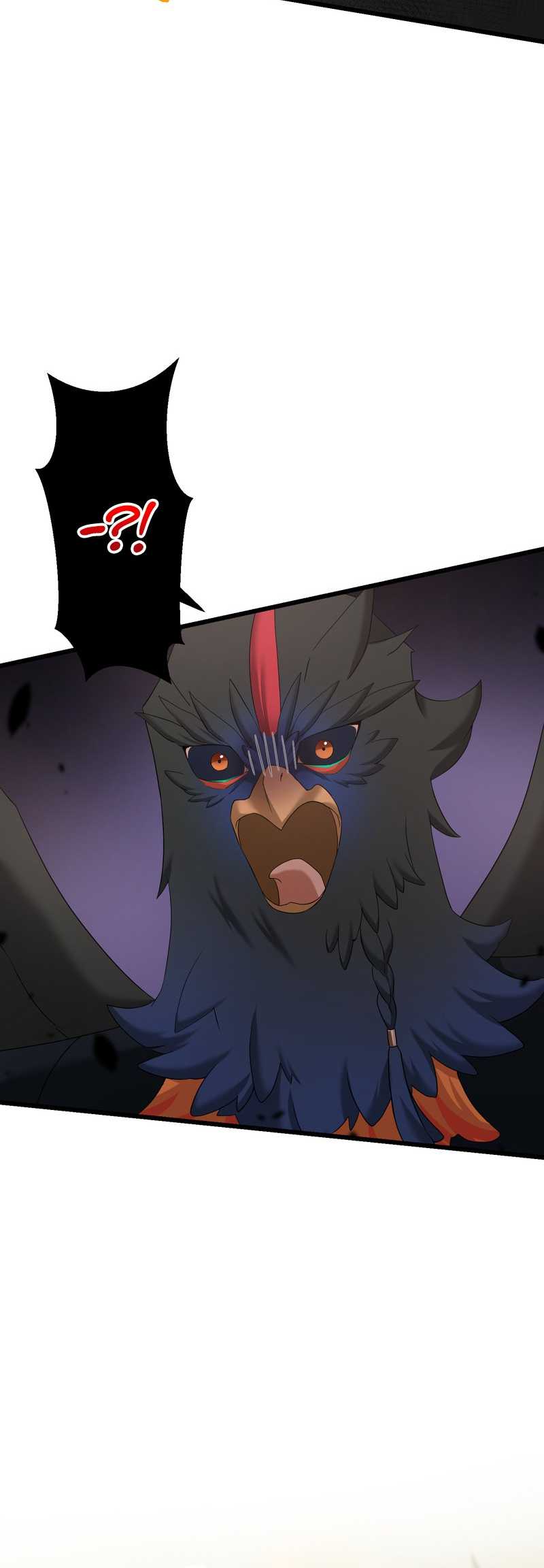 Musai no Reijou Jobu [Maou] de Juurin Suru Chapter 8 Gambar 7