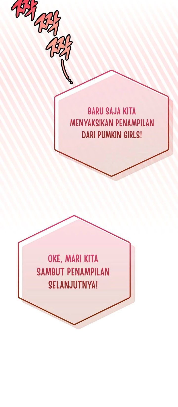 Musician Genius Who Lives Twice Chapter 40 Gambar 10