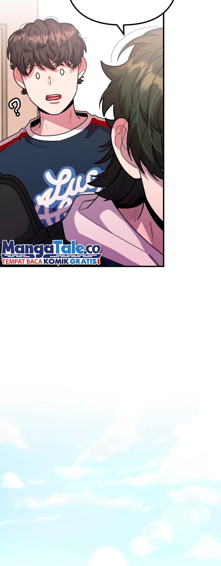 Musician Genius Who Lives Twice Chapter 41 Gambar 26