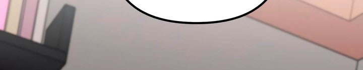 Musician Genius Who Lives Twice Chapter 41 Gambar 36