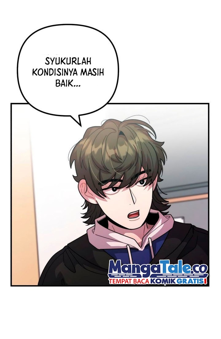 Musician Genius Who Lives Twice Chapter 42 Gambar 25