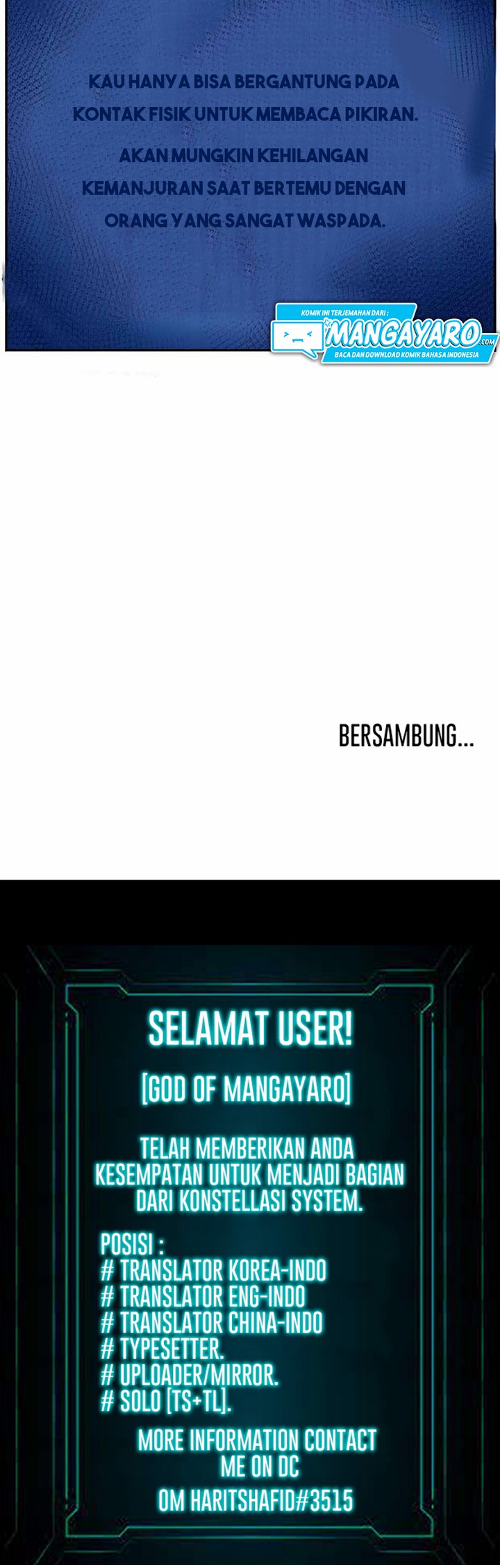 My 7 Wives Are Forcing Me To Die Chapter 12 Gambar 27