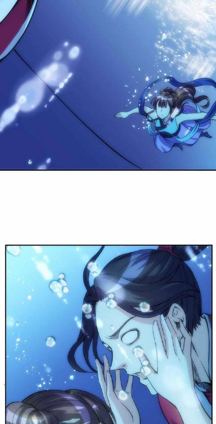 My 7 Wives Are Forcing Me To Die Chapter 6 Gambar 29