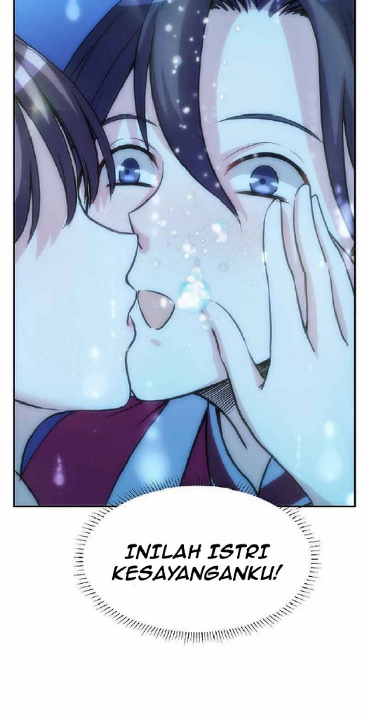 My 7 Wives Are Forcing Me To Die Chapter 6 Gambar 31