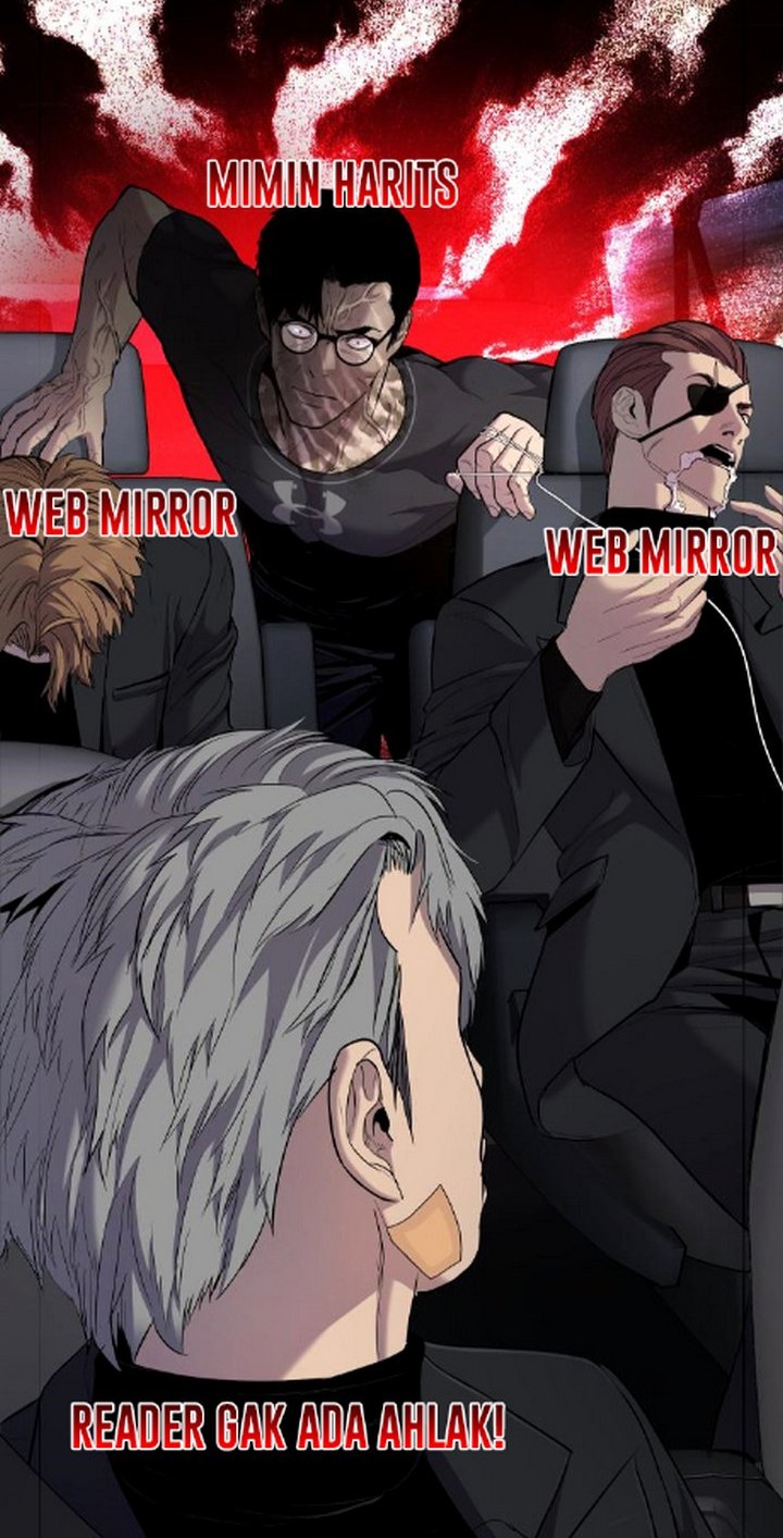 My 7 Wives Are Forcing Me To Die Chapter 6 Gambar 33