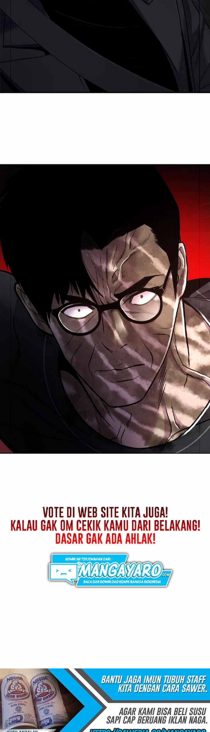 My 7 Wives Are Forcing Me To Die Chapter 6 Gambar 34