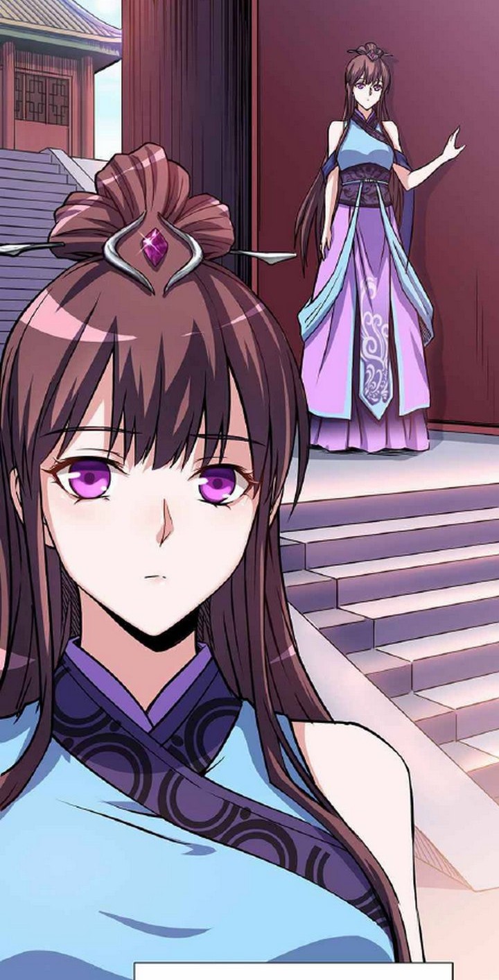 My 7 Wives Are Forcing Me To Die Chapter 6 Gambar 13