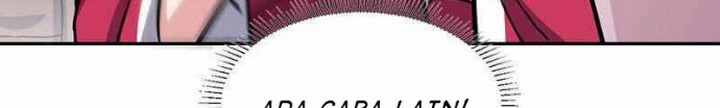 My 7 Wives Are Forcing Me To Die Chapter 7 Gambar 35