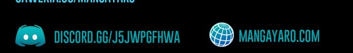 My 7 Wives Are Forcing Me To Die Chapter 7 Gambar 37