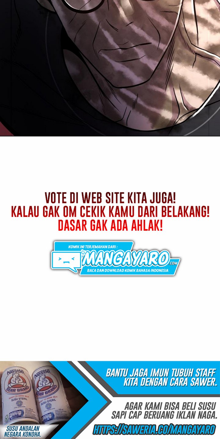 My 7 Wives Are Forcing Me To Die Chapter 7 Gambar 40