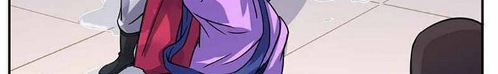 My 7 Wives Are Forcing Me To Die Chapter 7 Gambar 11