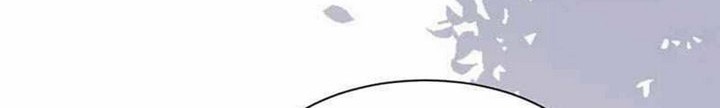 My 7 Wives Are Forcing Me To Die Chapter 7 Gambar 15