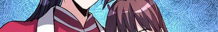 My 7 Wives Are Forcing Me To Die Chapter 7 Gambar 17