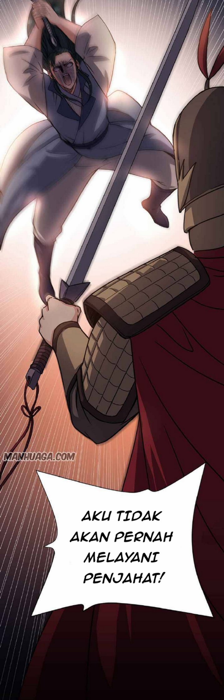My 7 Wives Are Forcing Me To Die Chapter 8 Gambar 24