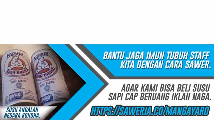 My 7 Wives Are Forcing Me To Die Chapter 8 Gambar 37