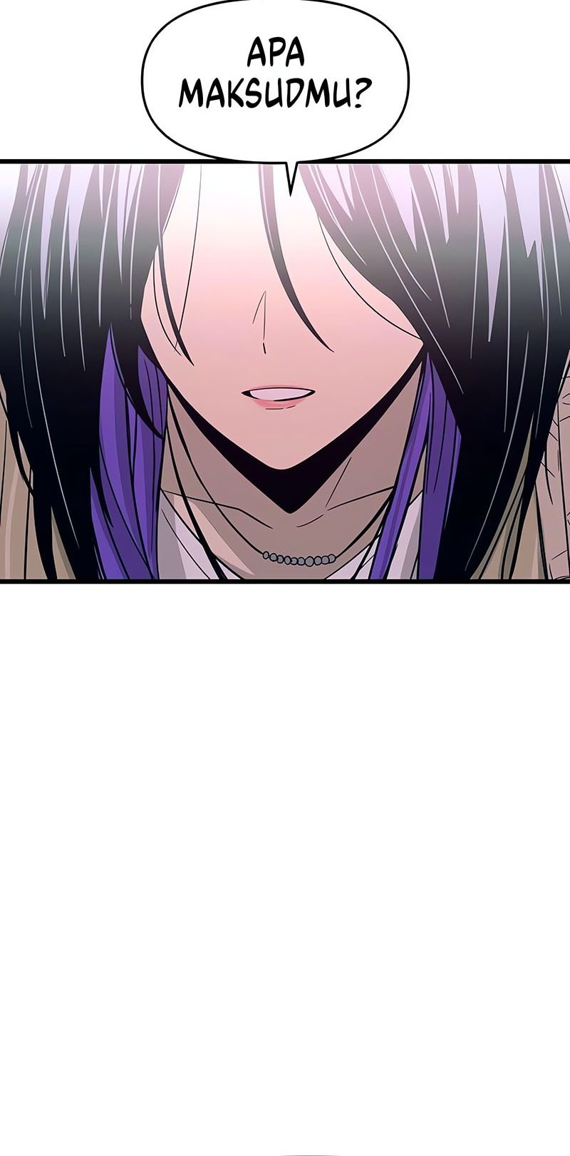 My Bias Gets On The Last Train Chapter 1 Gambar 81