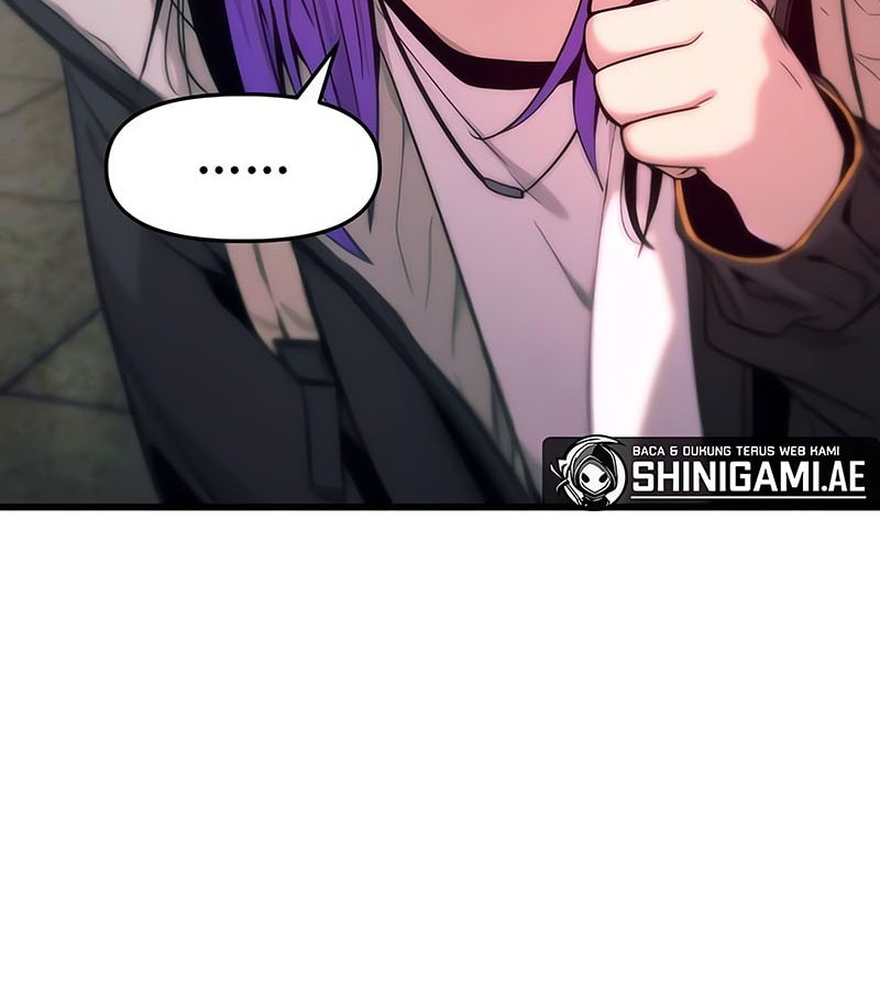 My Bias Gets On The Last Train Chapter 1 Gambar 25