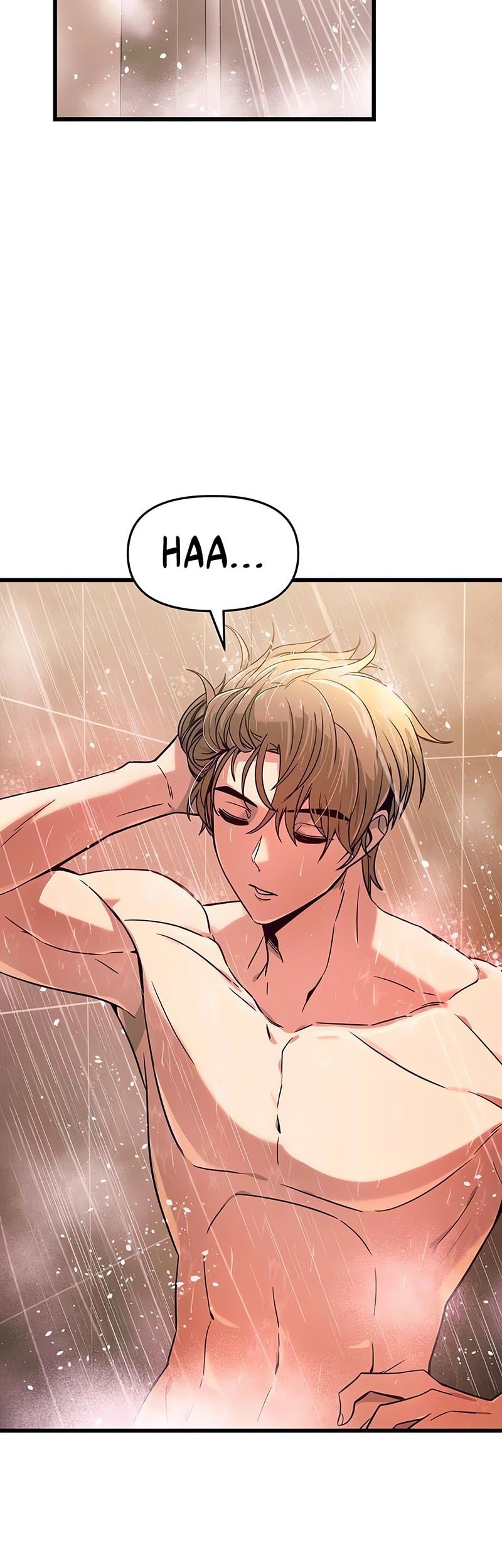 My Bias Gets On The Last Train Chapter 10 Gambar 53