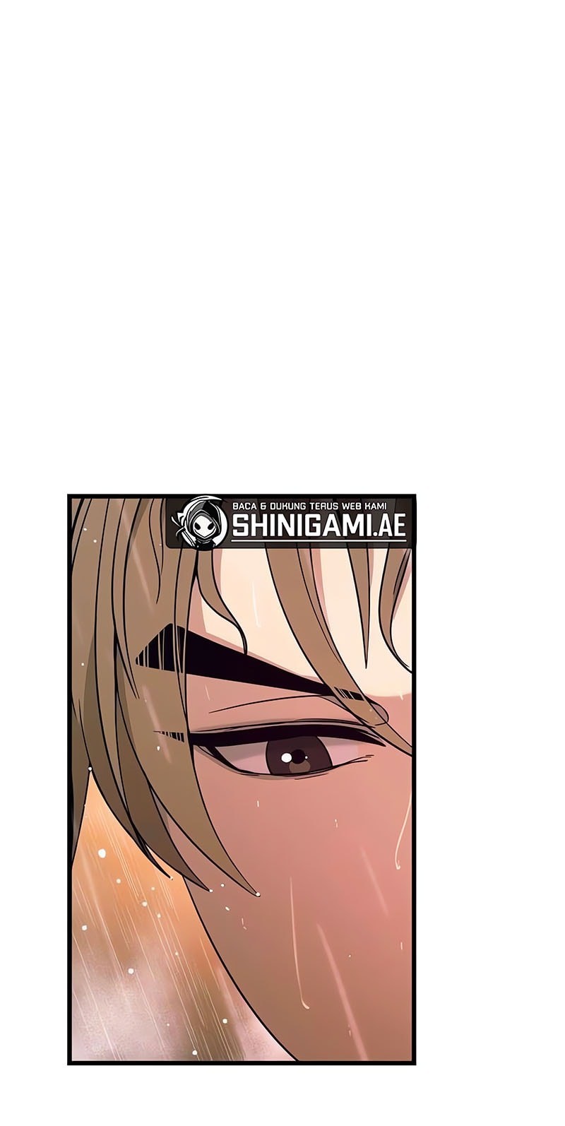 My Bias Gets On The Last Train Chapter 10 Gambar 54