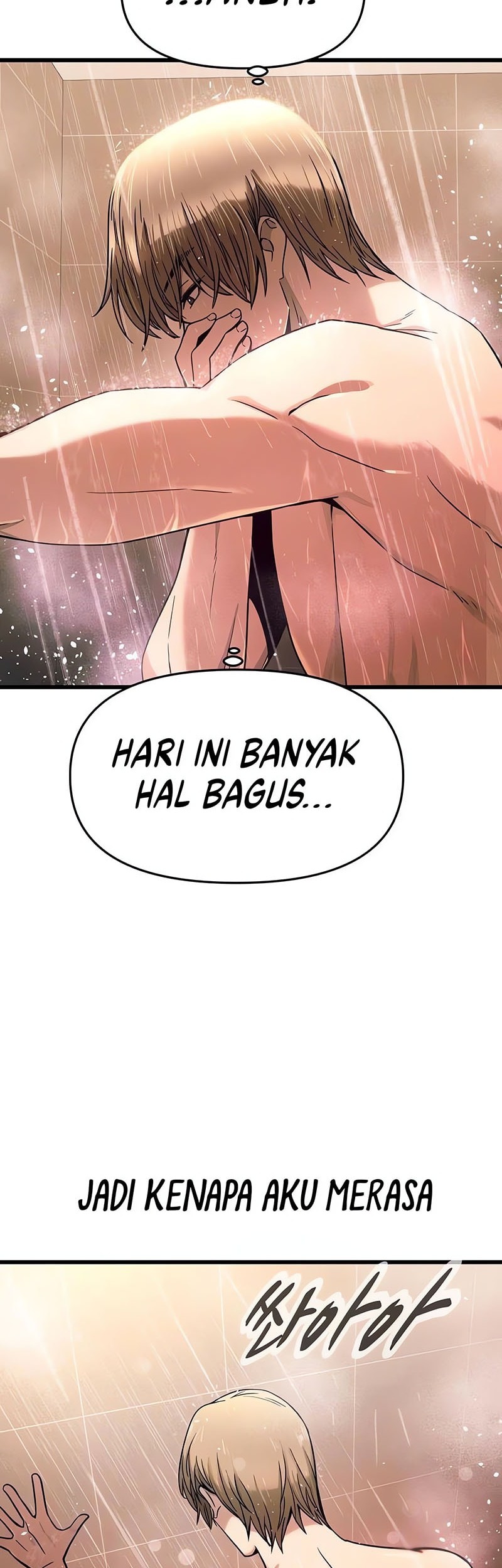 My Bias Gets On The Last Train Chapter 10 Gambar 56