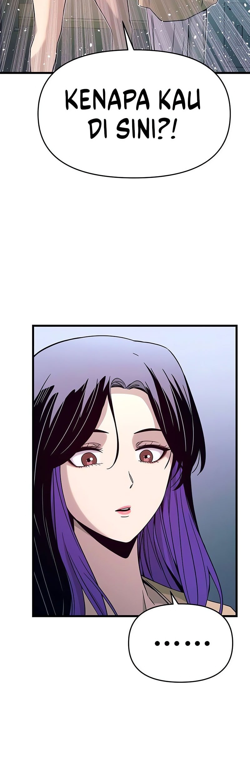 My Bias Gets On The Last Train Chapter 10 Gambar 63