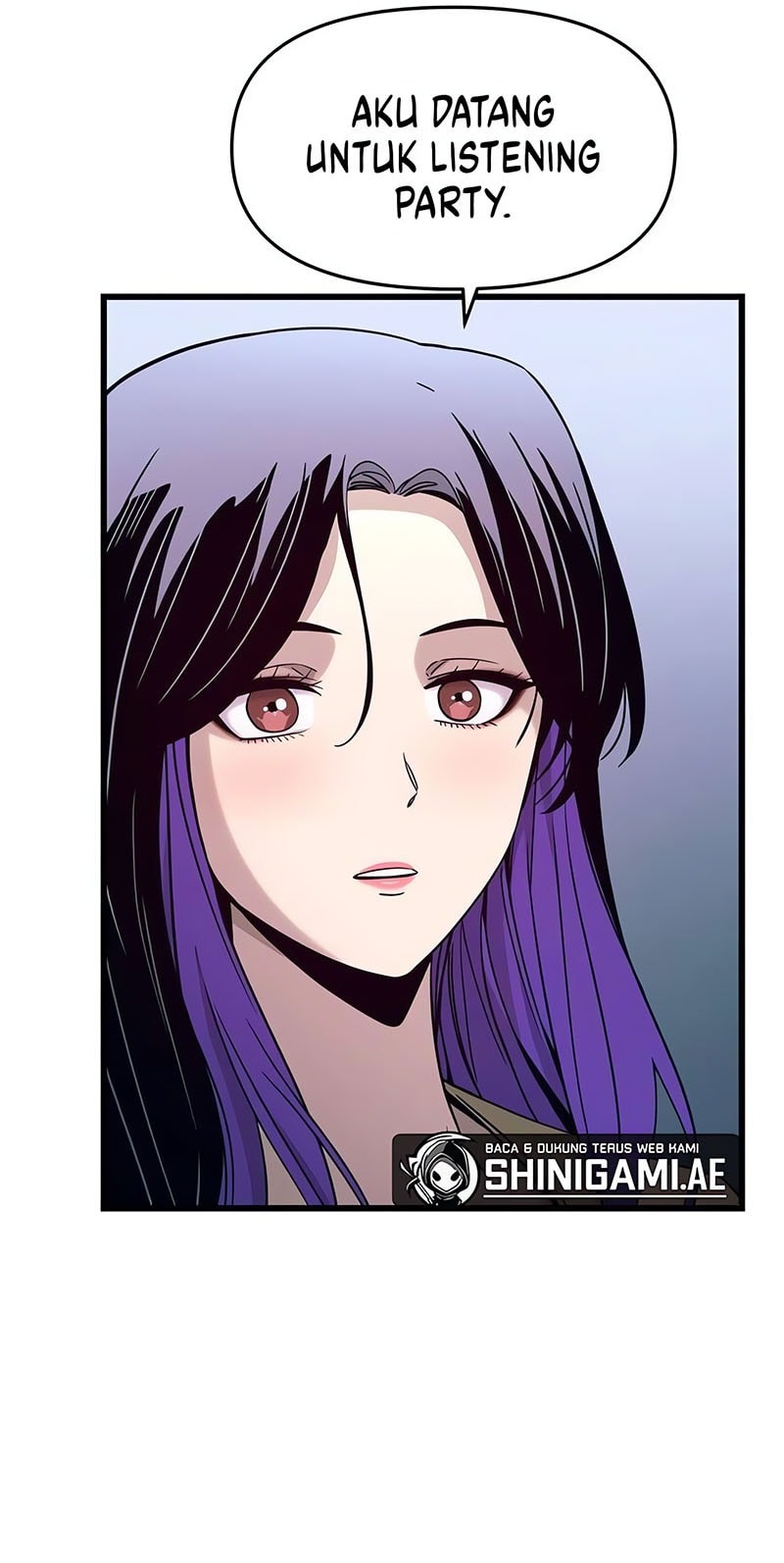 My Bias Gets On The Last Train Chapter 10 Gambar 64