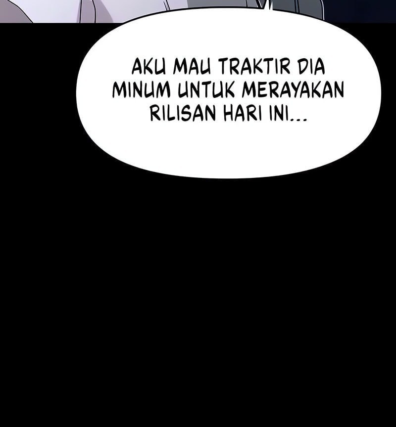 My Bias Gets On The Last Train Chapter 11 Gambar 45