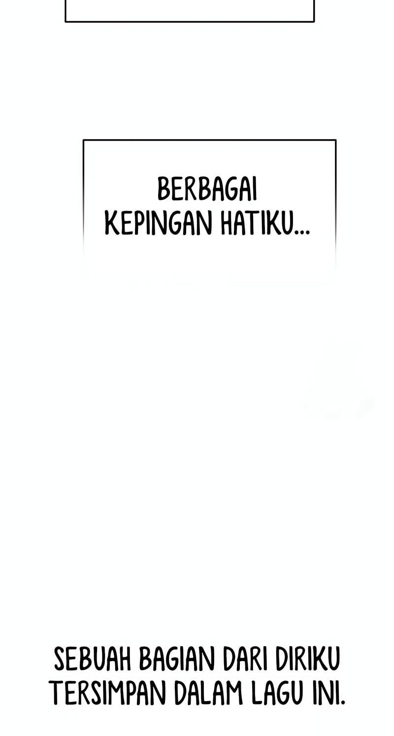 My Bias Gets On The Last Train Chapter 11 Gambar 65