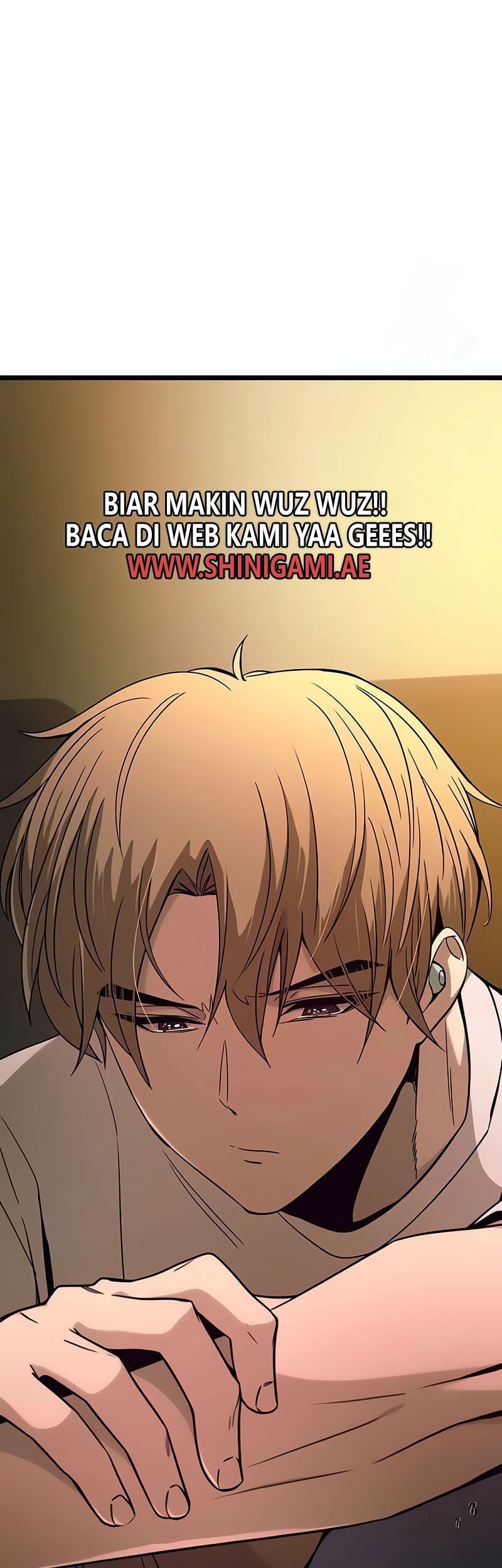 My Bias Gets On The Last Train Chapter 11 Gambar 72