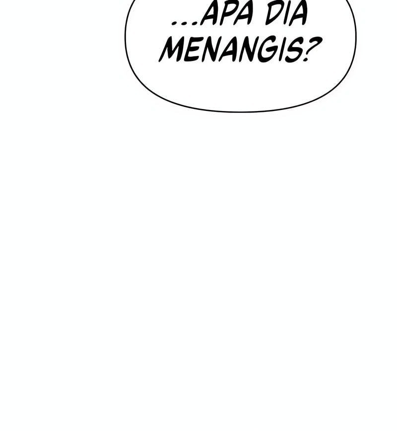 My Bias Gets On The Last Train Chapter 11 Gambar 74