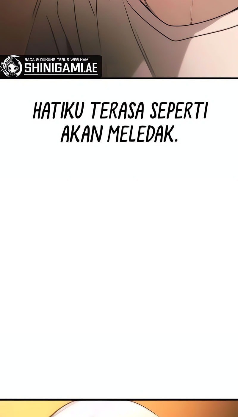 My Bias Gets On The Last Train Chapter 11 Gambar 84