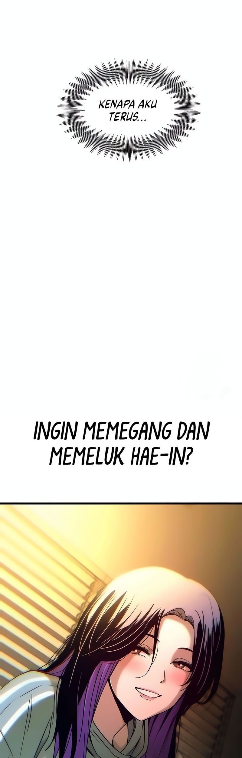 My Bias Gets On The Last Train Chapter 11 Gambar 88