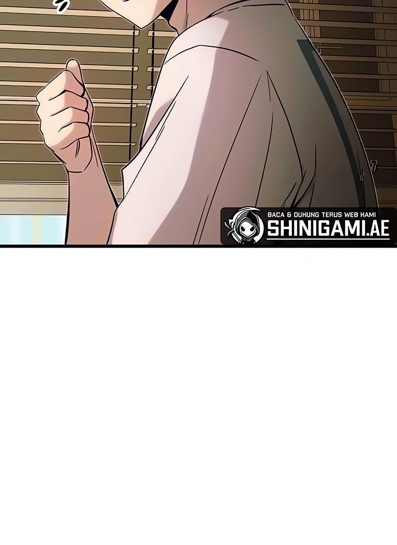 My Bias Gets On The Last Train Chapter 11 Gambar 11