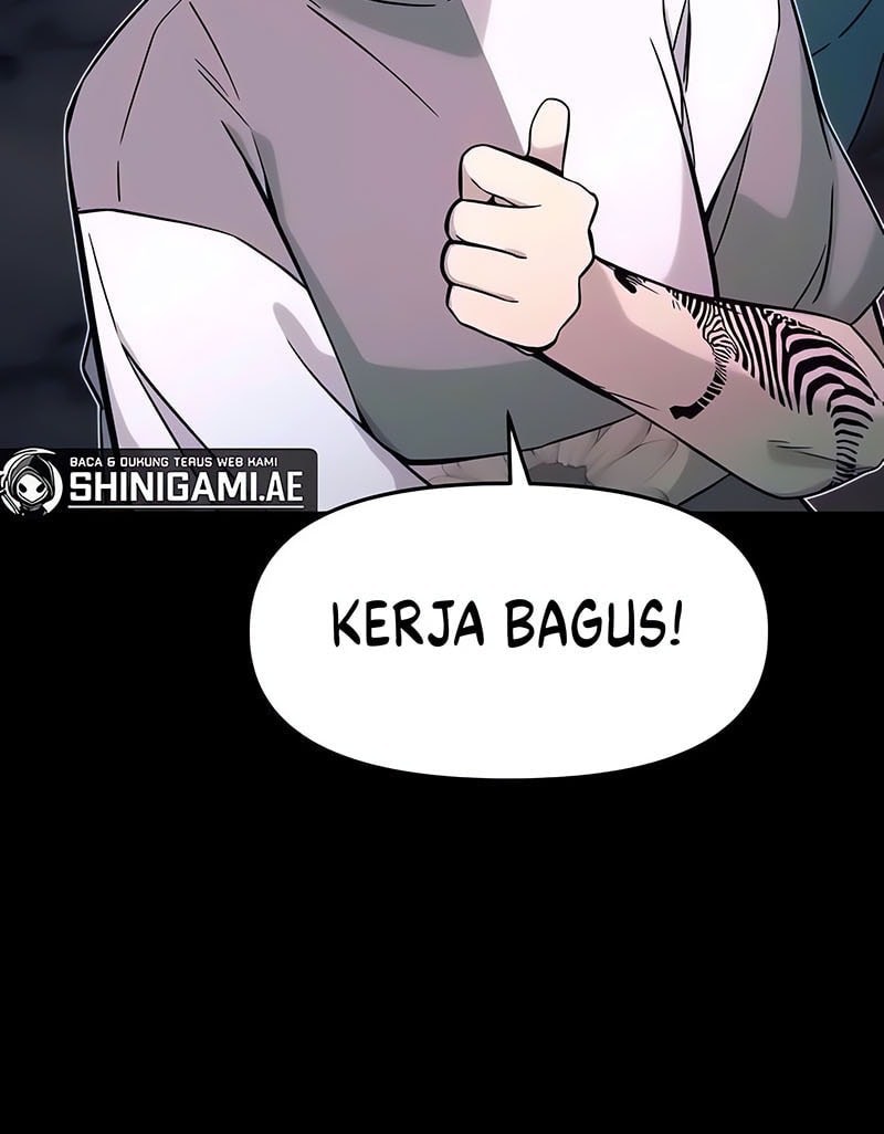 My Bias Gets On The Last Train Chapter 11 Gambar 40