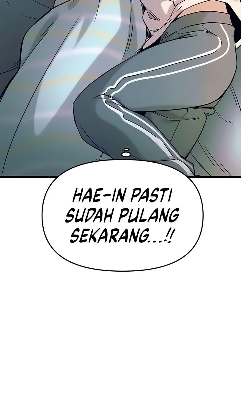 My Bias Gets On The Last Train Chapter 12 Gambar 73