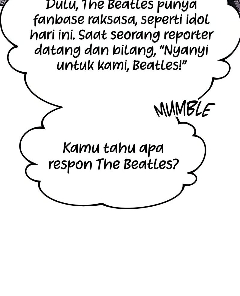 My Bias Gets On The Last Train Chapter 12 Gambar 5