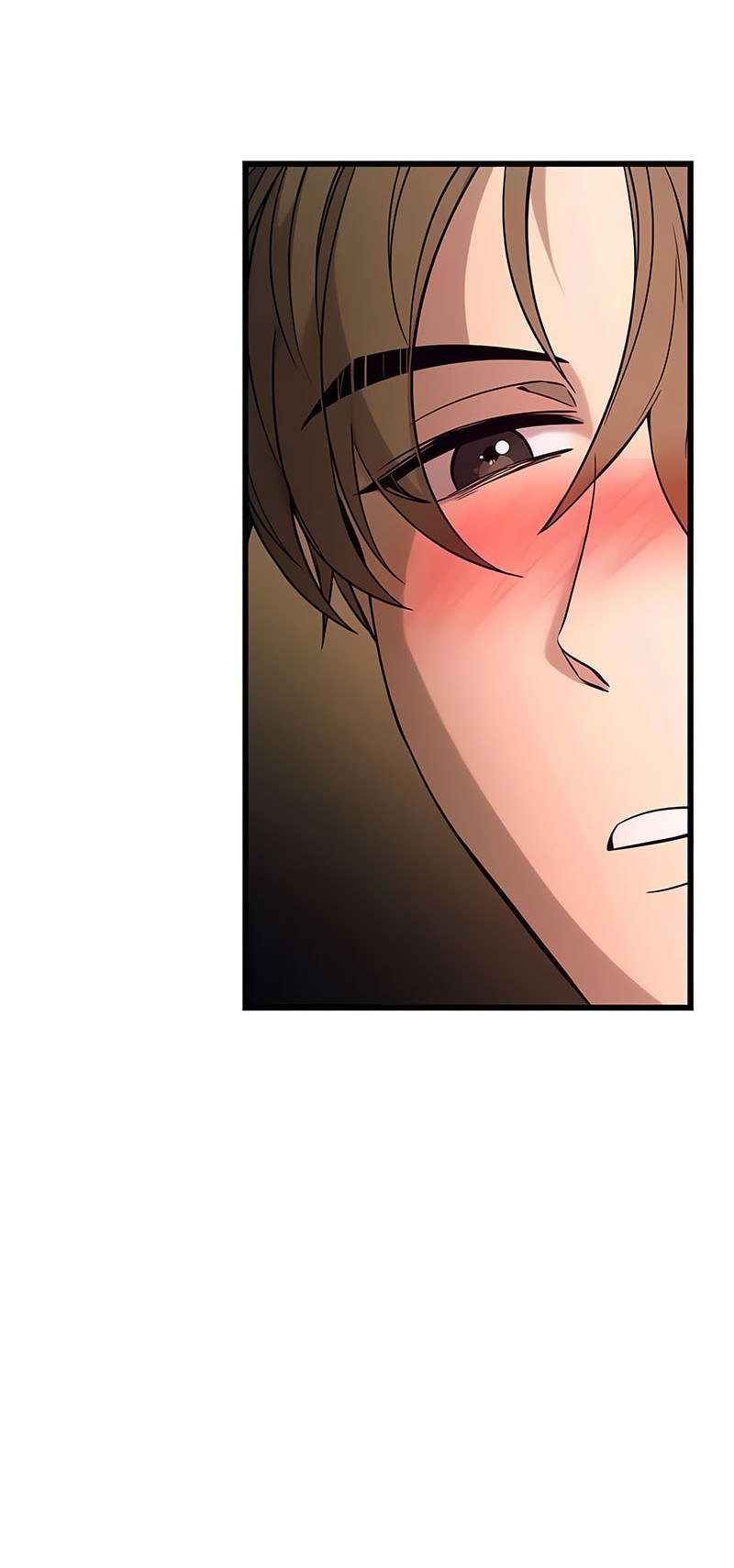 My Bias Gets On The Last Train Chapter 12 Gambar 33
